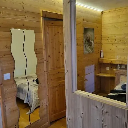 Cosy - Centre Du Village Autrans-Meaudre-en-Vercors