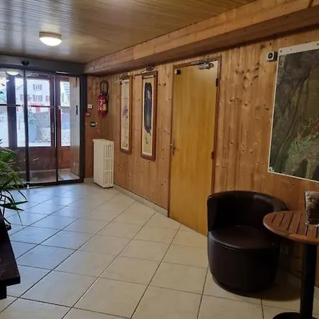 Cosy - Centre Du Village *