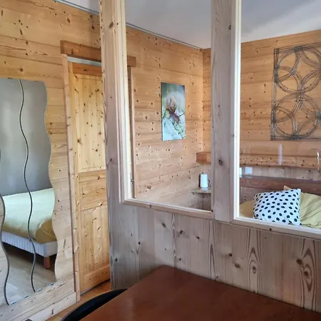 Cosy - Centre Du Village